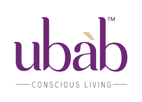 UBAB-LOGO